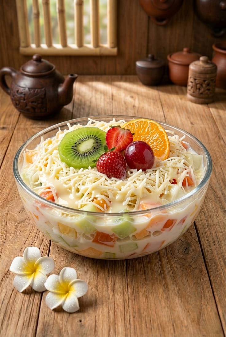 Salad